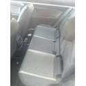SEAT LEON ST (5F8)