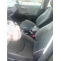 SEAT LEON ST (5F8)