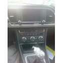 SEAT LEON ST (5F8)