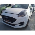 FORD PUMA (J2K, CF7)