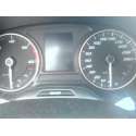 SEAT LEON ST (5F8)