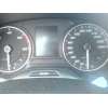 seat leon st (5f8) del año 2016