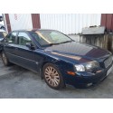 VOLVO S80 I (184)