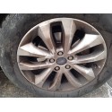 FORD KUGA I