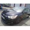 citroën c4 lim. del año 2012