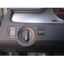 VOLKSWAGEN PASSAT B6 (3C2)