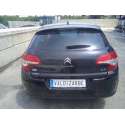 CITROËN C4 LIM.