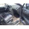 citroën c4 lim. del año 2012