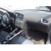 citroën c4 lim. del año 2012