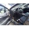 citroën c4 lim. del año 2012