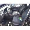 citroën c4 lim. del año 2012