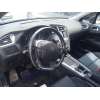 citroën c4 lim. del año 2012