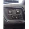 citroën c4 lim. del año 2012