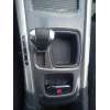 citroën c4 lim. del año 2012