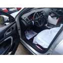 OPEL INSIGNIA BERLINA