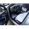 opel insignia berlina del año 2009