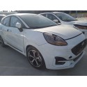 FORD PUMA (J2K, CF7)