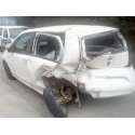 SEAT MII (KF1)