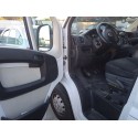 FIAT DUCATO FURGONETA (250_)