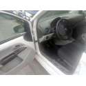 SEAT MII (KF1)