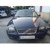 volvo s80 i (184) del año 2003