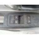 SEAT MII (KF1)