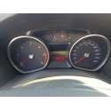 FORD MONDEO BER. (CA2)