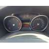 ford mondeo ber. (ca2) del año 2007