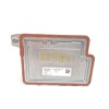Recambio de modulo electronico para lynk & co 01 phev referencia OEM IAM 8889062666 P32260305 P8888948377