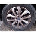 FORD KUGA I