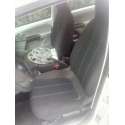 SEAT MII (KF1)
