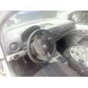 SEAT MII (KF1)