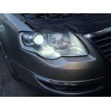 VOLKSWAGEN PASSAT B6 (3C2)