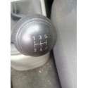 SEAT MII (KF1)