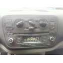 SEAT MII (KF1)