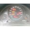 SEAT MII (KF1)