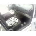 SEAT MII (KF1)