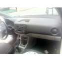 SEAT MII (KF1)