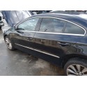 VOLKSWAGEN PASSAT CC B6 (357)