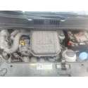 SEAT MII (KF1)