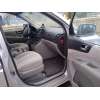 kia carnival del año 2010