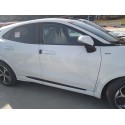 FORD PUMA (J2K, CF7)