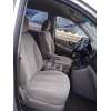 kia carnival del año 2010