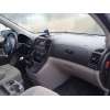 kia carnival del año 2010