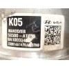 Recambio de abs para kia e - niro hibrido referencia OEM IAM 58500AT050 BA60000405 BA10000405