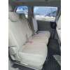 kia carnival del año 2010