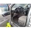 kia carnival del año 2010