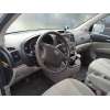 kia carnival del año 2010