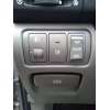 kia carnival del año 2010