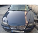 VOLVO S80 I (184)